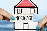 Mortgage issues — Some thoughts on payment and refinancing