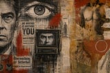 Your Inner Big Brother
