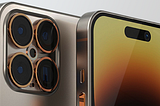 The Upcoming iPhone 15 Ultra 2023 — The Rumors — xdcweb solutions