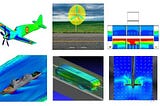 01-Fluid-Mechanics-example-Static-and-Turbulent-Flow-Analysis-Dynamic-analysis-CFD.jpg