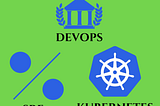 SRE / DevOps / Kubernetes Weekly Collection#86(Week 38, 2021)