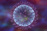 Human Bird Flu: A Persistent Threat to Public Health in the U.S.