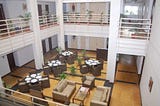 Service Apartment in Gurgaon for Sale