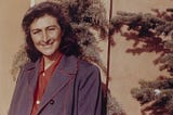 The Fearless American Heiress Who Resisted the Nazis