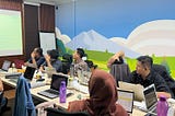 Perencanaan Usaha dan Bisnis Pertanian (Business Plan)