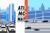 Revolutionizing Traffic Management: The Future of Digital License Plates and Vehicle Documentation