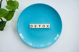 Cure détox bio complète : bienfaits et ingrédients naturels