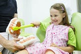 10 Important Questions To Ask Your Childs Dentist On Your Next Visit