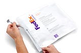 ♻️📦 FedEx Express launches reusable packaging for e-commerce