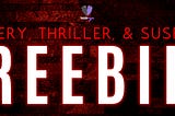 Find some Freebies free book GIVEAWAY