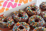 Flavor Radio: The Dunkin’ Donuts Neuromarketing Campaign