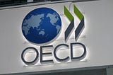 A Boxwood Comb for a Bald Head: OECD’s Lobbying Law Proposal