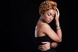 Image result for sexuality photography african