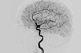 What is Cerebral Angiography? Aritra Konar — Best Cardiologist in Apollo Kolkata