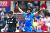 Best Top Viral News on World Cup Semifinal matches | IND vs NZ