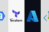 How to Troubleshoot an Azure Storage Account with a Private Endpoint and a Container with Terraform