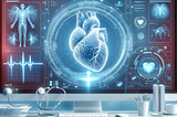 AI is Revolutionizing Cardiovascular Risk Assessments