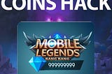 Mobile Legends Free Diamonds Guide