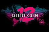 [hsb] Team Harambae @ Rootcon 12 CTF — CryForBin 5 Post-Con Write-Up