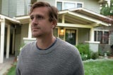 Apple TV+’s Shrinking: A Rollercoaster of Feelings Wrapped in Wit and Wisdom
