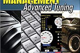 READ/DOWNLOAD![ Engine Management: Advanced Tuning