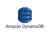 DynamoDB 개정