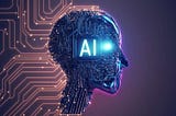 AI technology will be dangerous for humans