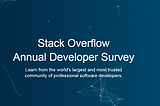 Stack Overflow Developer Survey Exploration Results: