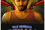 Dunali Season 2 Part 1 (2022) Hindi Ullu Originals 480p 720p 1080p HDRip Download — Mega Files