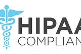 The HIPAA Security Rule Simplified