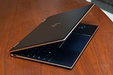 This is the Laptop You Should Get
