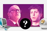 Jony Ive’s next frontier, AI can’t touch taste, the UX butterfly effect