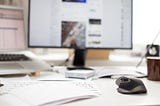 How to Get Your Financial Website to Perform Better