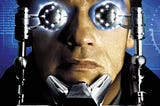 The 6th Day (2000) | Poster
