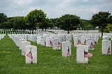 Honoring Heroes: The Ultimate Memorial Day Checklist