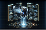 Automated Lead Qualification | The Online Group Pty Ltd