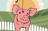 Wine Country Theatre holding auditions for 'Charlotte's Web'