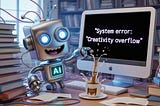 AI Isn’t Making You Productive, It’s Making You Feel Productive