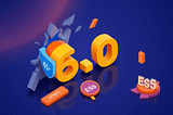 TypeScript 6.0 Released: Strict Mode by Default ES5 Dropped and Why This Is a Breaking Migration