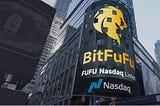 Cloud Mining, Global Scale: How BitFuFu Is Powering the Next Phase of Bitcoin Adoption