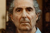 Philip Roth: Eulogy for a Living Man