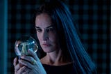 To be loved (‘The Substance’ Review)