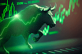 The 2024 Crypto Bull Case