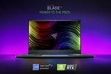 Razer Blade 17 (2022) Review: RTX 3080 Ti is a gaming monster