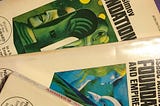 MKUltra, Anti-Science, and Mind Control