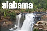 PDF Download%^ Alabama Off the Beaten Path, 8th (Off the Beaten Path Series) Read %book <ePub