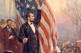 How to lead when times are tough -5 things I learned from Leadership in Turbulent Times