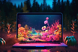 9 macOS Apps I Always Have in My Menu Bar and You Should Too