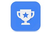 Google Opinion Rewards: Your Voice, Your Earnings/howtoearning.online