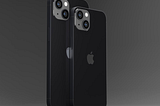 New iPhone 14 Plus release date and price